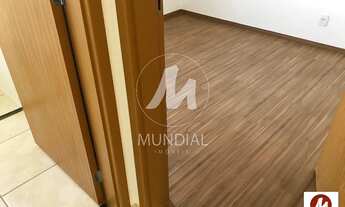 Imagem 6: Apartamento (tipo - padrao) 2 dormitórios, cozinha planejada, portaria 24 horas, em condom