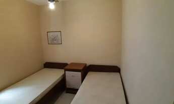 Imagem 9: AMPLO APARTAMENTO 3+1 DORMIT 110m2 - LADO PRAIA