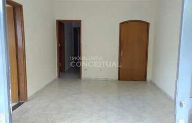 Imagem 3: Apartamento em Jardim Alto Alegre - São José do Rio Preto