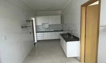 Imagem 3: Apartamento para aluguel possui 126 metros quadrados com 3 quartos em Cremação - Belém - P