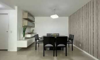 Imagem 6: ** Excelente oportunidade *** Apartamento com 3 Quartos à venda, 120m² - São Francisco