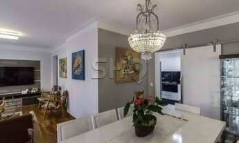 Imagem 2: Prédio charmoso excelente Apto. 4- Vagas