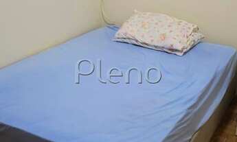 Imagem 5: Casa à venda no Jardim Brasil - Campinas/SP