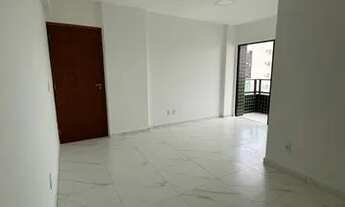 Imagem 4: ALUGO APARTAMENTO PRÓXIMO AO SHOPPING PATTEO