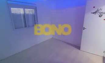 Imagem 3: Caxias do Sul - Apartamento Padrão - São Luiz