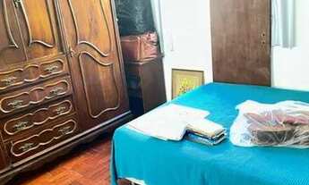 Imagem 6: Vendo um incrível apartamento no Grajaú! Somente 370 mil !!!