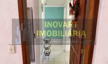 Imagem 7: FCOD 266 Excelente apartamento bem próximo ao centro