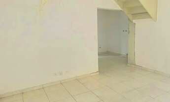 Imagem 3: Sobrado à Venda com 2 Dormitórios no Brooklin