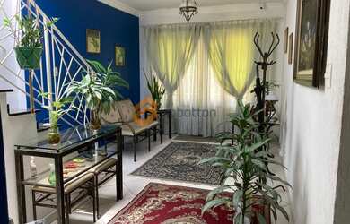 Imagem 5: Casa residencial!