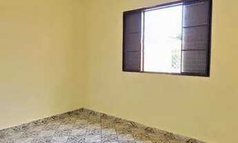 Imagem 4: Lv casa para venda tem 10 metros quadrados com 2 quartos em Santos Dumont - Aracaju - SE