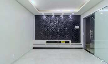 Imagem 2: Casa para locação com 2 Quartos em Ceilândia (Sul) com 144m²