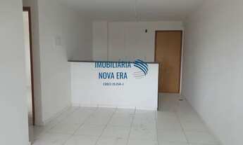 Imagem 7: Apartamento para alugar com 2 quartos, sendo 1 suíte, com 52m², em Piedade