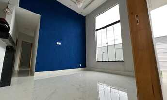 Imagem 6: Vende-se casa no Garavelo