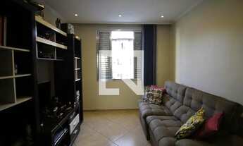 Imagem 5: Apartamento para Aluguel - Mooca, 2 Quartos, 76 m2