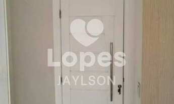 Imagem 7: Apartamento-À VENDA-Vila da Penha-Rio de Janeiro-RJ