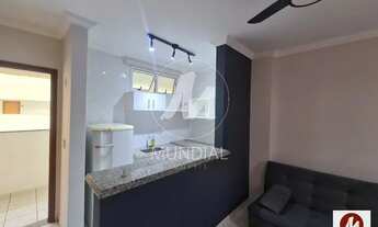 Imagem 3: Apartamento (kitnete) 1 dormitórios, cozinha planejada, portaria 24 horas, elevador, em co