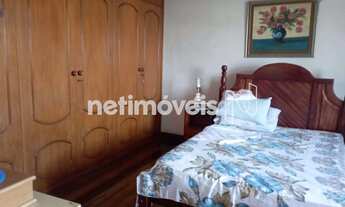 Imagem 6: Venda Apartamento 4 quartos Graça Salvador