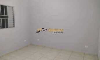 Imagem 6: EDUARDO. ÓTIMA OPORTUNIDADE PARA INVESTIR E GERAR SUA RENDA!