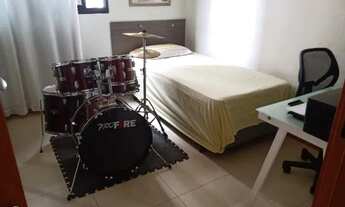 Imagem 7: Apartamento nascente 2 Quartos no centro