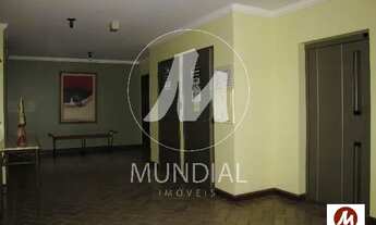 Imagem 13: Apartamento (tipo - padrao) 1 dormitórios, cozinha planejada, portaria 24hs, elevador, em