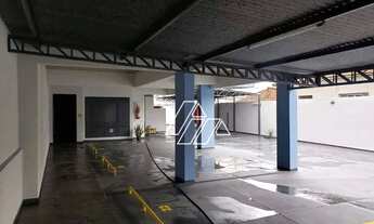 Imagem 7: Apartamento com 2 dormitórios à venda, 50 m² - Alto Cafezal