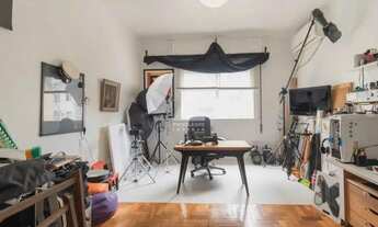 Imagem 8: Apartamento à venda, 3 quartos, Flamengo - RIO DE JANEIRO/RJ