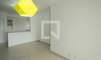 Imagem 4: Apartamento para Aluguel - Nova Petrópolis, 3 Quartos, 85 m2