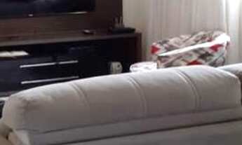 Imagem: SAO JOSE DOS CAMPOS - Residential / Home