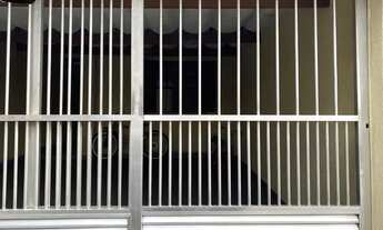 Imagem 2: São Bernardo do Campo - Casa Padrão - Alves Dias