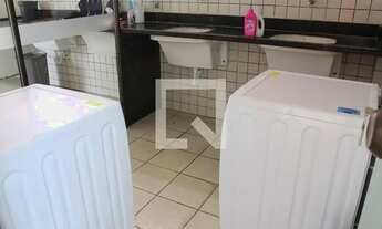 Imagem 3: Apartamento para Aluguel - Boa Viagem, 1 Quarto, 31 m2