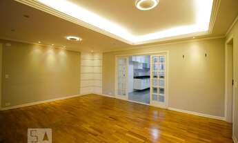 Imagem 2: Apartamento para Aluguel - Vila Pompéia, 3 Quartos, 147 m2