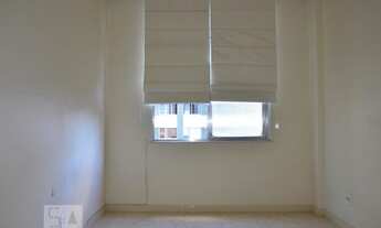 Imagem 3: Apartamento para Aluguel - Meier, 1 Quarto, 54 m2