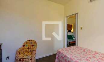 Imagem 7: Apartamento para Aluguel - Niterói, 2 Quartos, 50 m2