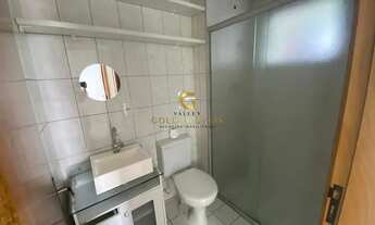 Imagem 6: AV - Apartamento para venda