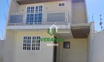 Imagem: Oportunidade em Pinhais, Sobrado averbado