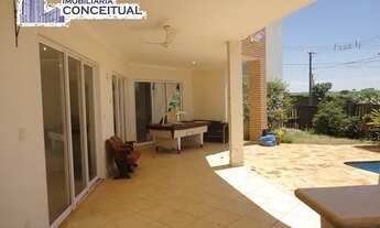 Imagem 4: Casa de Condominio em São José do Rio Preto