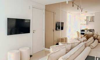 Imagem 6: JOINVILLE - RESIDENCIAL - FLORESTA