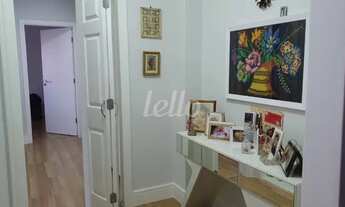 Imagem 3: São Paulo - Apartamento Padrão - Mooca