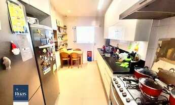 Imagem 6: Raridade de apartamento em Copacabana!!