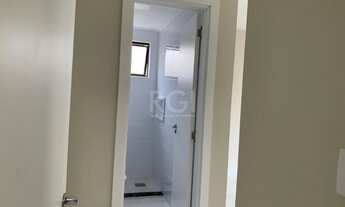 Imagem 6: Cobertura em Floresta