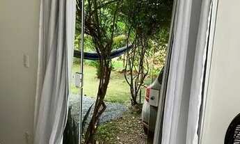 Imagem 6: Casa Container Casa com 1 dormitório