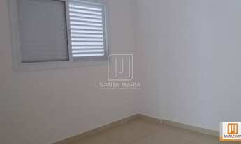 Imagem 5: Apartamento (tipo - padrao) 1 dormitórios, cozinha planejada, elevador, em condomínio fech