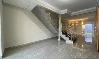 Imagem 5: Sobrado | 173,00 m² de Construção | Vila Progresso