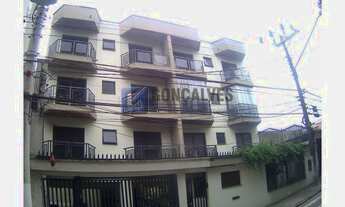 Imagem: SAO BERNARDO DO CAMPO - Residential / Apartment