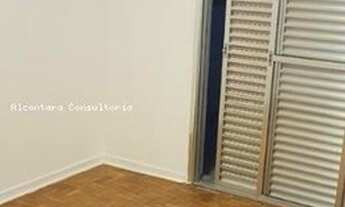 Imagem: Apartamento para Locação em São Paulo