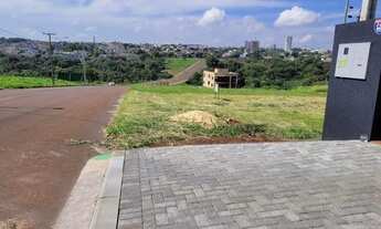 Imagem 3: Lindo Terreno Alto Fag 455m2 ou 910m2 Rua Emir Sfair