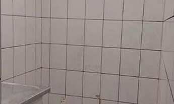 Imagem 3: Aluga-se Casa com 1 dormitório