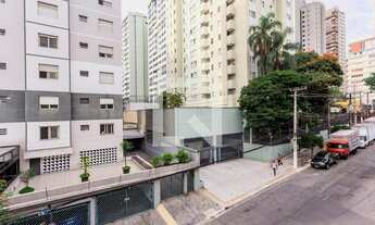 Imagem 7: Apartamento para Aluguel - Aclimação, 1 Quarto, 58 m2