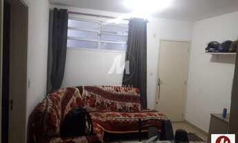 Imagem: Apartamento (tipo - padrao) 2 dormitórios