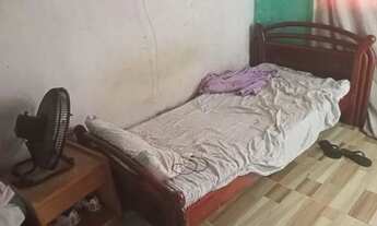 Imagem 5: VENDE-SE CASA NO TRAPICHE